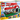 Creator House - 4956 (Nieuw)