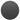 Body Cap voor Tamron Adaptall-2 Lens Systeem