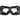 Sony-PlayStation VR / PSVR V1 - Vervangende Rubber Face Cushion-tweedehands