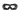 Sony-PlayStation VR / PSVR V1 - Vervangende Rubber Face Cushion-tweedehands