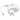 Lenovo-AC Adapter / Voeding AD30W1803 30W 20V 1,5A met 4,0 x 1,7 mm Plug voor Lenovo Smart Clock en Smart Display (Nieuw)
