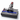 Dyson-Submarine Wet Roller Cleaner Head voor Dyson V12s Detect Slim Submarine SV46 / SV49-tweedehands