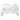 Algemeen-Classic Pro Controller voor Wii - Wit (Nieuw)