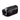 Sony-HDR-PJ410 Digitale Videocamera - Zwart (In doos)-tweedehands