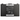 Nintendo-Wii U Gamepad Batterij Cover / Backplate (WUP-010)-tweedehands