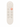 Google Chromecast with Google TV voice remote G9N9N - roze
