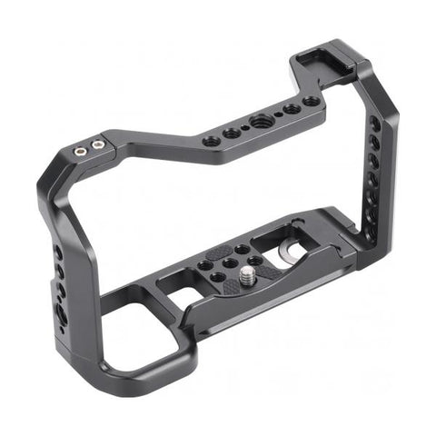 KingMa-Camera Cage voor Sony A9 II/A9 III (Nieuw)
