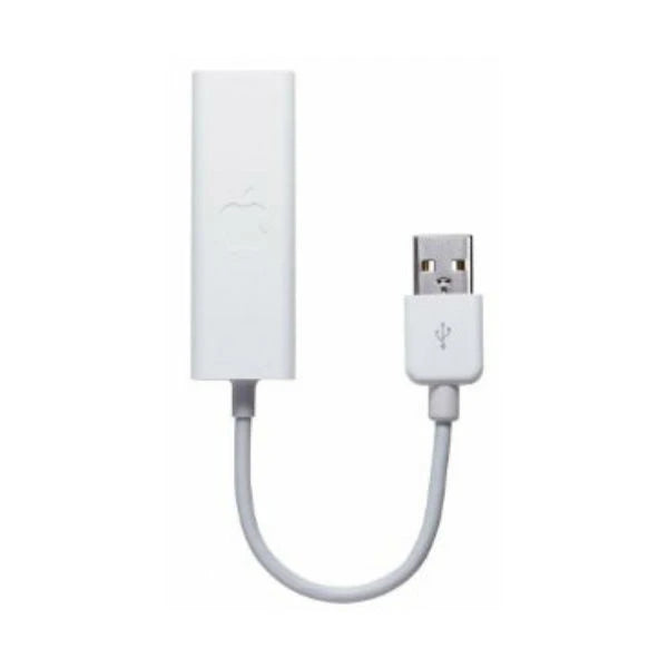 USB Modem 56K - MA034
