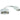 Apple-Mini-DVI naar VGA Display Adapter (M9320G/A)-tweedehands