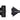 Dyson-Supersonic Nural Styling Concentrator - Zwart-tweedehands