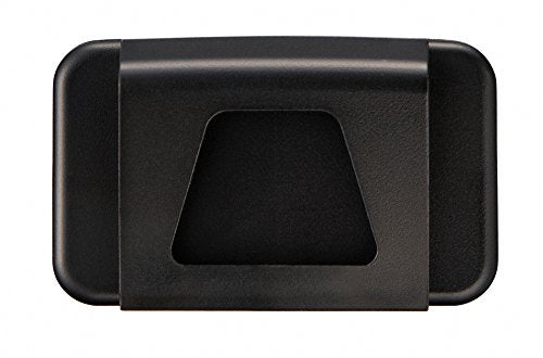 DK-5 Oculairkap (Eyepiece Cover)