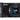 Samsung WB150F Zwart Compactcamera