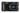 Samsung WB150F Zwart Compactcamera