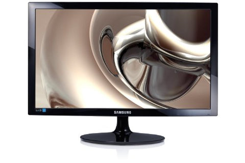 S22D300HY 21.5 inch Full HD LED Monitor