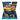 71222 Fun Pack (Laval + Mighty Lion Rider)
