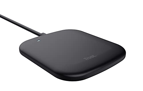 Ceto Contactless Smartcard Reader - Zwart