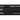 Memory Stick PRO - MagicGate - 256MB