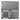 LEGO-City Road Plates - 60304 (4 Wegplaten)-tweedehands