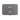 Sony Memory Stick opbergdoosje / case
