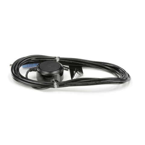 Samsung IR Extender Kabel / IR Blaster Dongle voor Samsung Smart TV, zwart