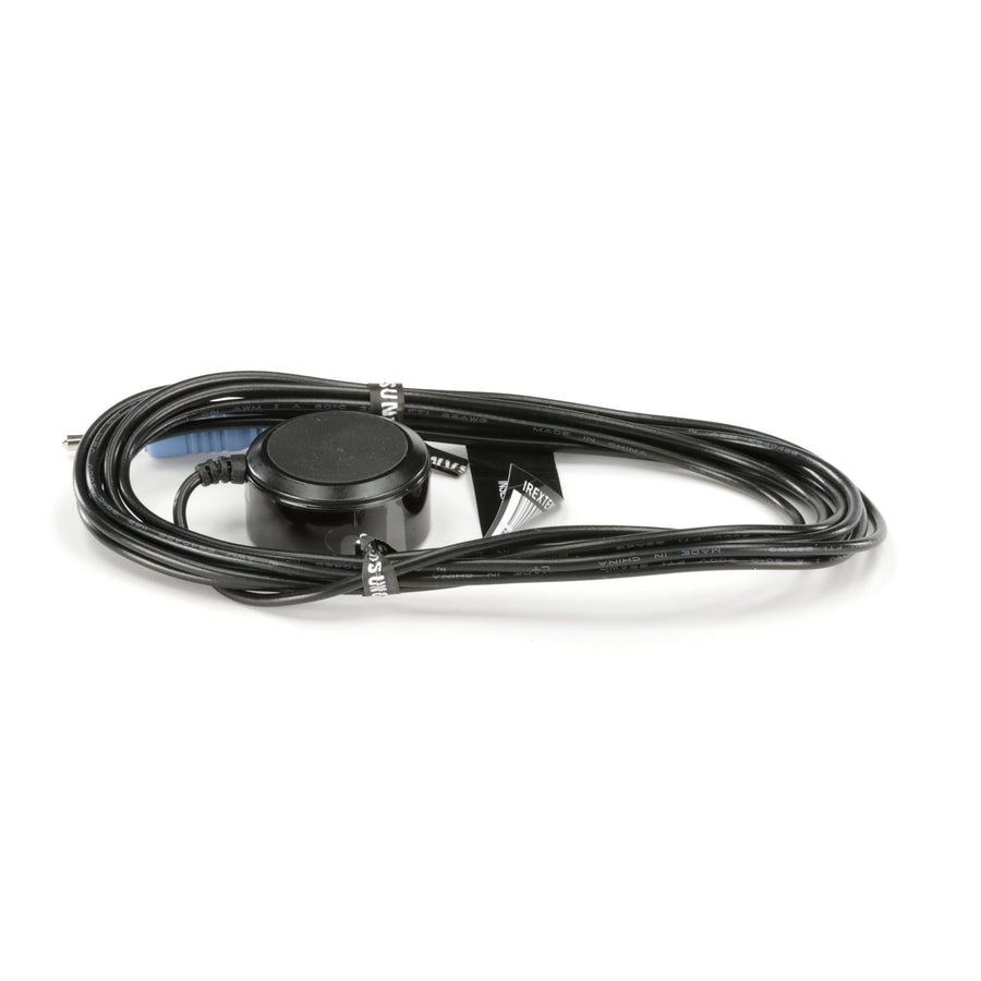 Samsung IR Extender Kabel / IR Blaster Dongle voor Samsung Smart TV, zwart