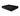 LG-BP250 Blu-ray Speler-tweedehands