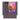 Barbie (Losse cassette)