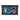 Beyblade VForce: Ultimate Blader Jam (Losse cassette)