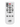 Remote RM-V730U - Afstandsbediening voor JVC Camcorders