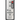 Sony RMT-DSC1 afstandsbediening voor Cyber-shot