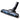 Philips-TurboBrush Turboborstel FC8005/01 voor PowerPro (PowerPro Active FC9551, FC9552, FC9553, FC9555, FC9556)-tweedehands