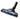 Philips-TurboBrush Turboborstel FC8005/01 voor PowerPro (PowerPro Active FC9551, FC9552, FC9553, FC9555, FC9556)-tweedehands