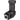 Canon-Angle Finder C met Adapter Ec-C voor EOS (Incl. Case)-tweedehands