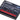 NP-110 / NP-160 Accu / Batterij voor Casio Exilim EX-ZR / EX-Z-serie