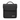 Polaroid-Camera Tas / Schoudertas voor Polaroid Now / Now+ Gen 2 - Zwart-tweedehands