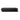 Microsoft-Losse Xbox One X - 1 TB Console - Zwart-tweedehands