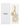 No. 5 Parfums Sleutelhanger / Bag Charm - Goudkleurig