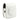 Algemeen-Case voor Instax SQUARE SQ10 - Wit-tweedehands