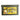 Game Boy-Medabots Metabee Version (Losse cassette)-tweedehands
