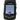 Garmin-Edge 705 Fietscomputer met GPS Fietscomputer-tweedehands