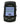 Garmin-Edge 705 Fietscomputer met GPS Fietscomputer-tweedehands