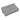 BP-110 Accu / Batterij voor Canon LEGRIA / VIXIA HF R-serie