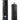 Amazon-Fire TV Stick 4K Max Streaming Stick (4K UHD, Wi-Fi 6, Alexa Voice Remote) (K2R2TE)-tweedehands