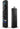 Amazon-Fire TV Stick 4K Max Streaming Stick (4K UHD, Wi-Fi 6, Alexa Voice Remote) (K2R2TE)-tweedehands