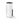 TP-Link-Deco M4R Mesh Wifi Systeem AC1200 1-Pack-tweedehands