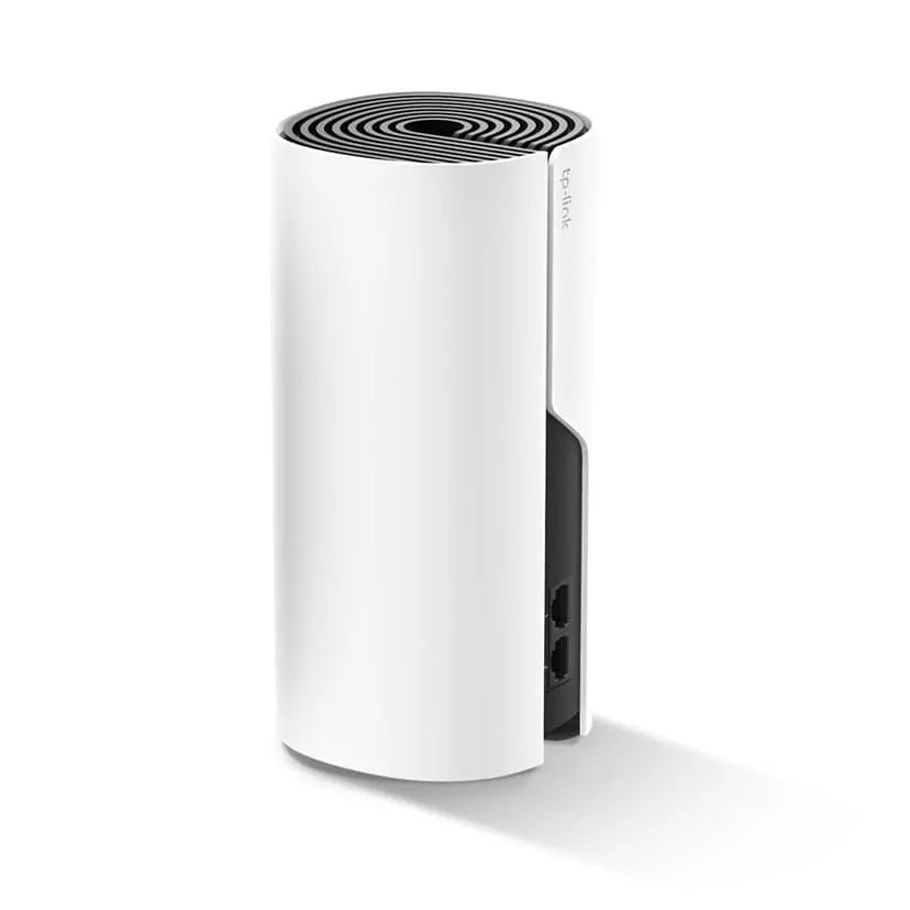 TP-Link-Deco M4R Mesh Wifi Systeem AC1200 1-Pack-tweedehands