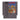 Dr. Mario (Losse cassette)