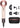 Dyson-Supersonic Föhn Haardroger - HD07 - Ceramic Pink (Incl. Case + 5 Opzetstukken)-tweedehands