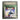 Game Boy-Top Gun (Losse cassette)-tweedehands