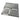 LEGO-City Road Plates - 60304 (4 Wegplaten)-tweedehands